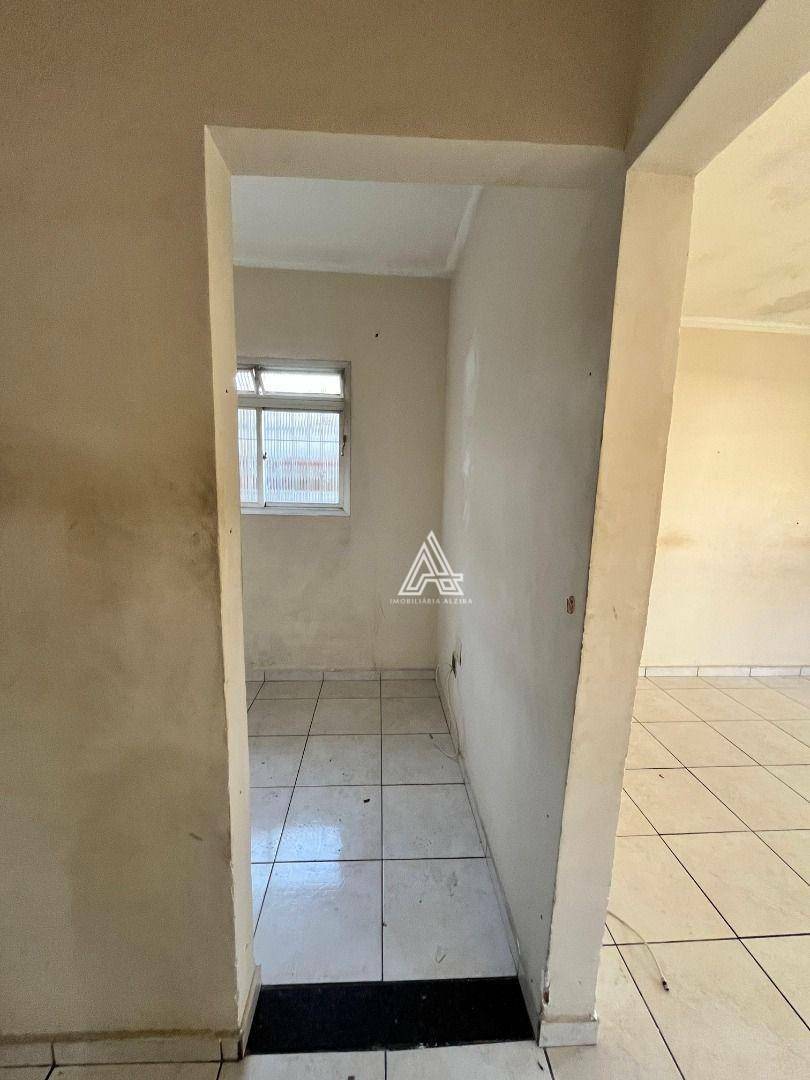 Casa de Condomínio à venda e aluguel com 3 quartos, 250M2 - Foto 57