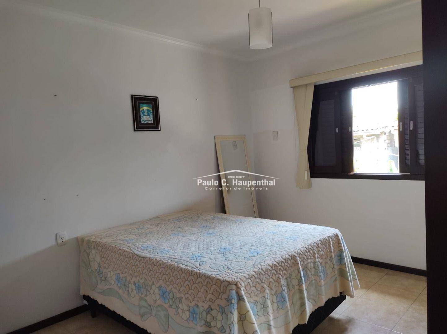 Casa à venda com 3 quartos, 160m² - Foto 2