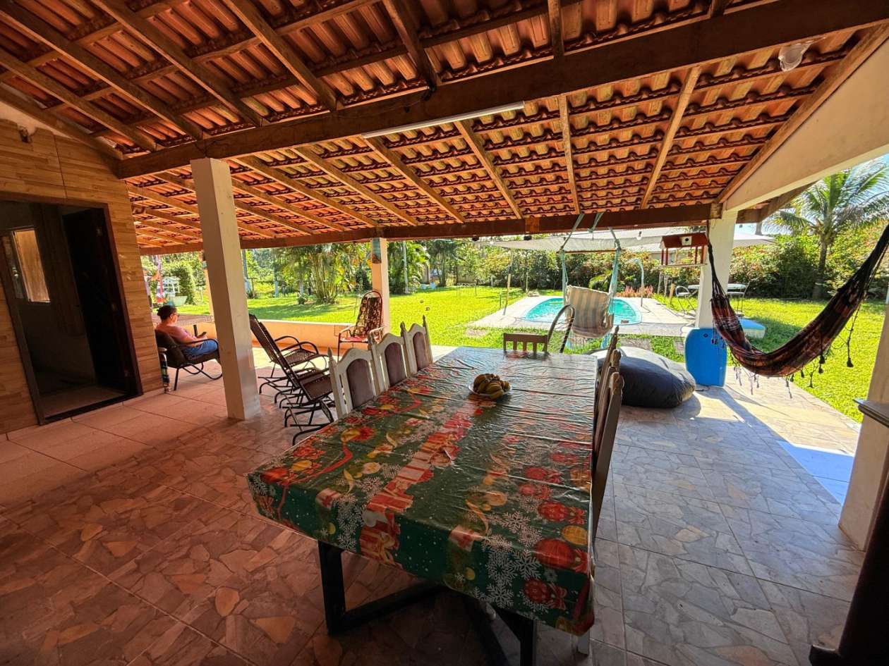 Chácara, 5000 m² - Foto 3