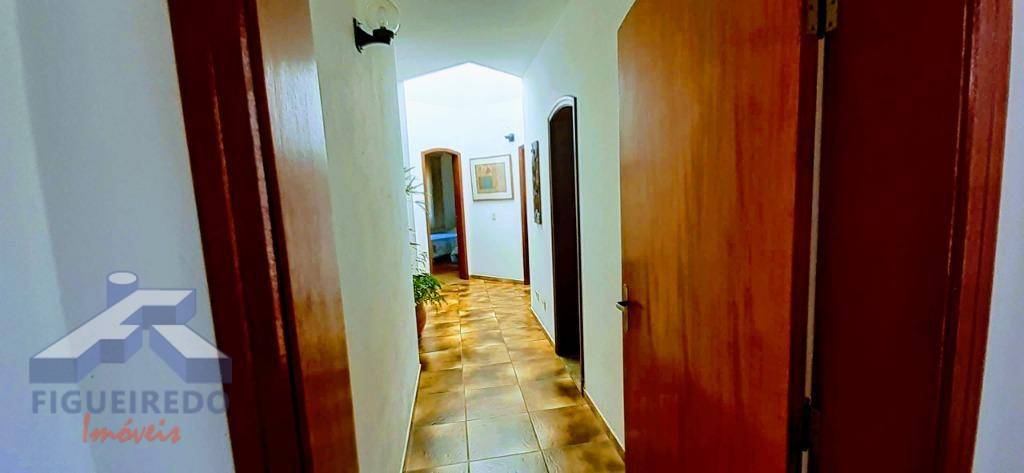 Chácara à venda com 3 quartos, 280m² - Foto 54