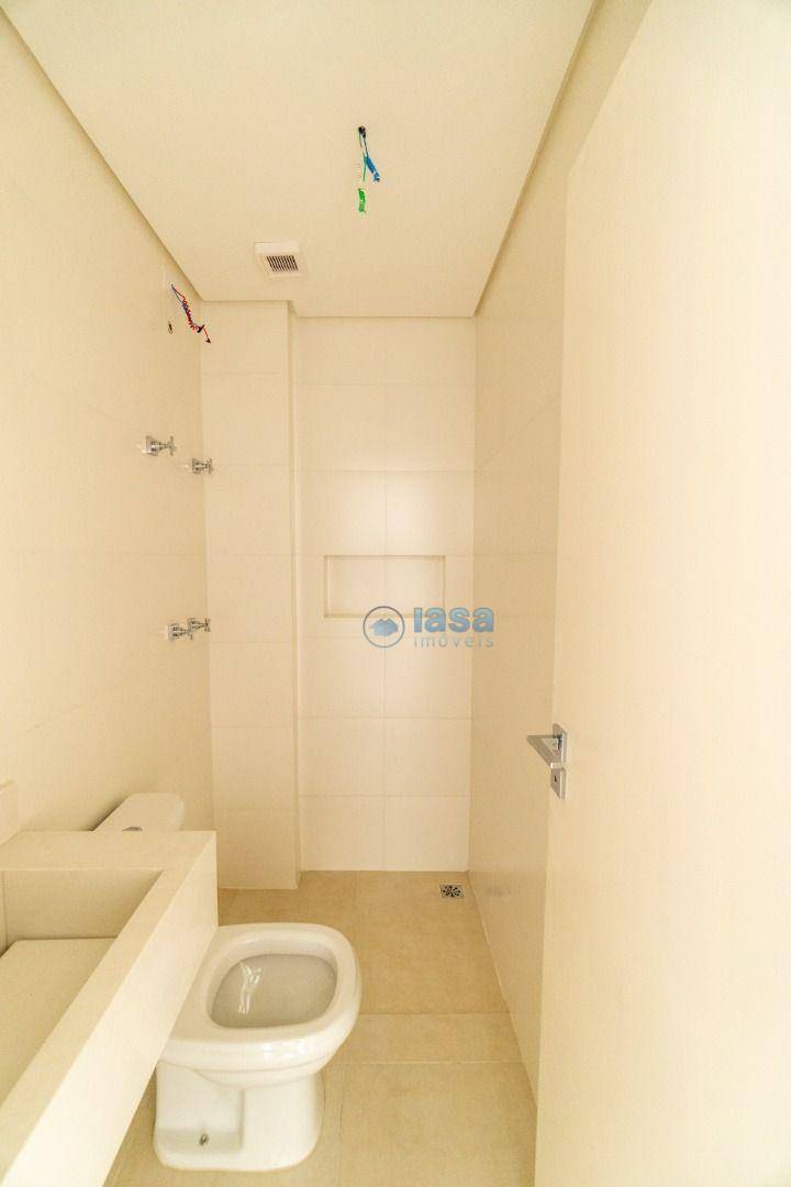 Cobertura à venda com 3 quartos, 102m² - Foto 13