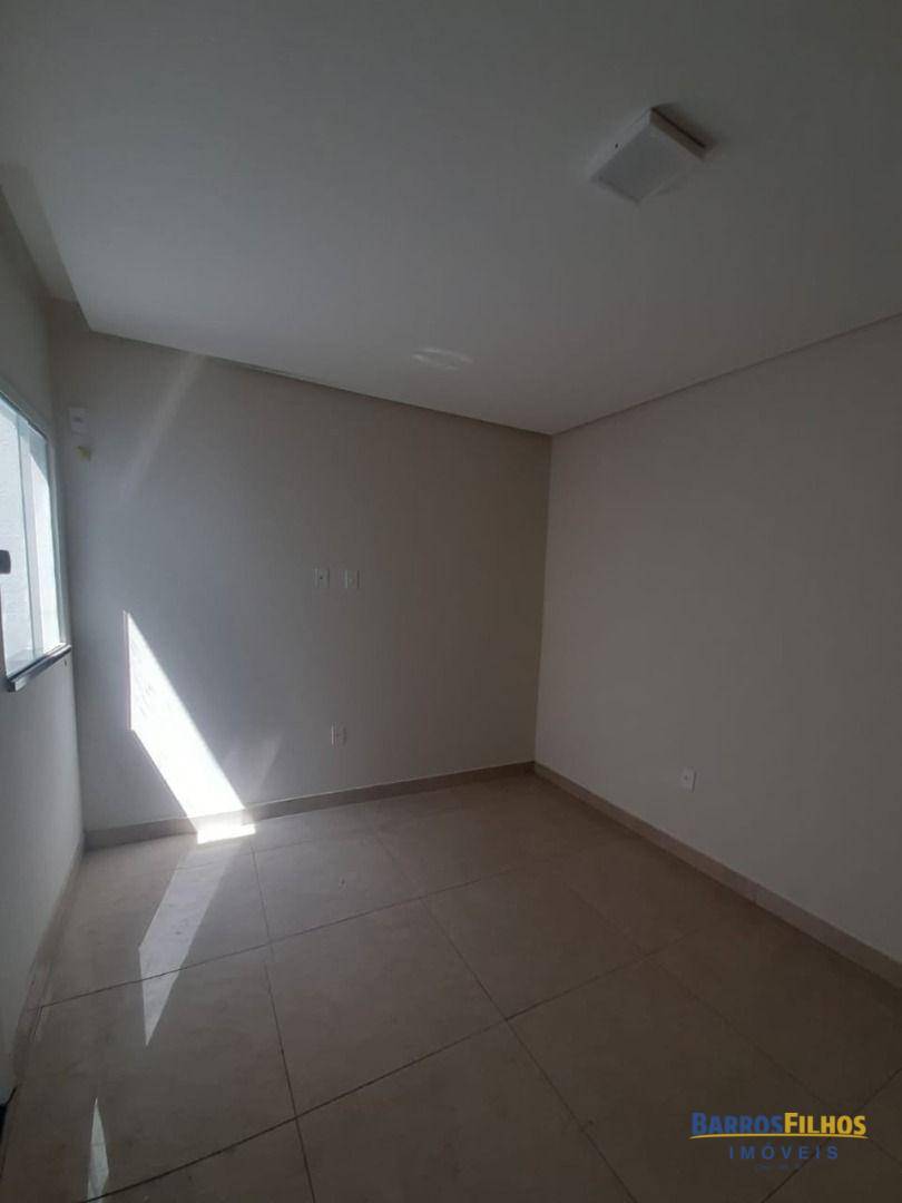 Casa para alugar com 2 quartos, 100M2 - Foto 5