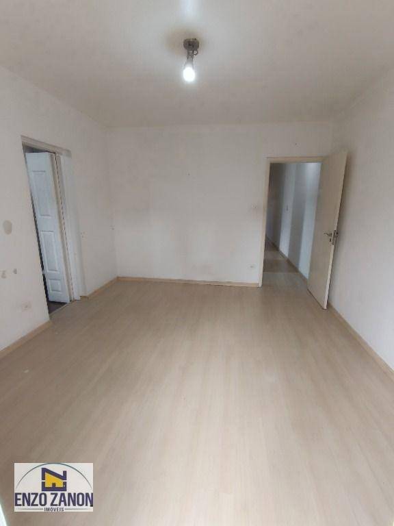 Sobrado à venda com 3 quartos, 164m² - Foto 13