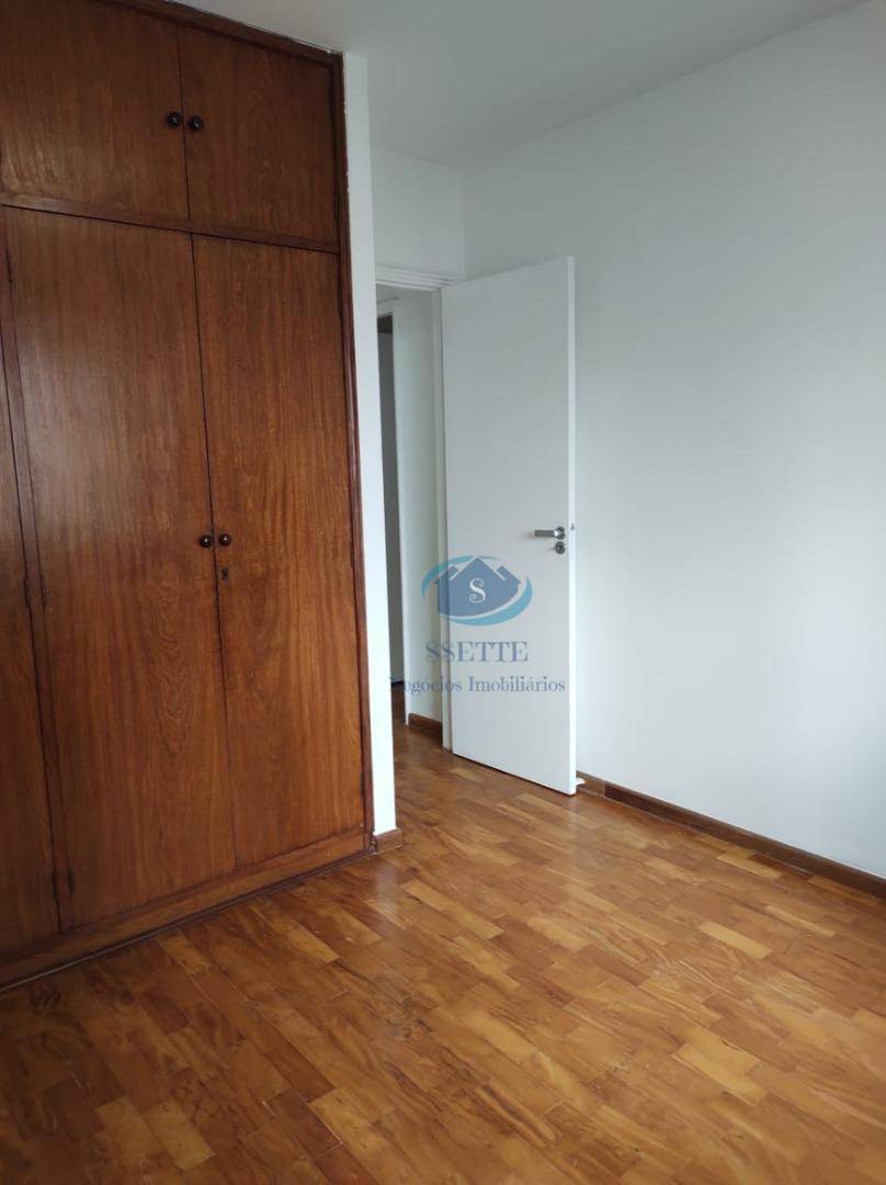 Apartamento à venda com 3 quartos, 105m² - Foto 19