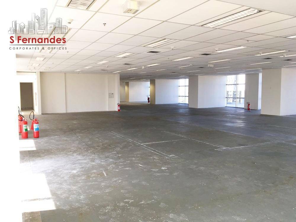 Sala-Conjunto, 712 m² - Foto 1