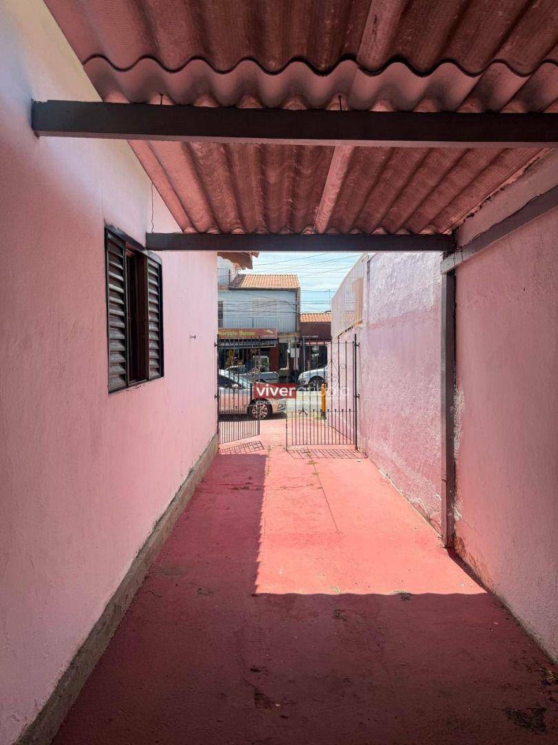 Loja-Salão para alugar, 115m² - Foto 3