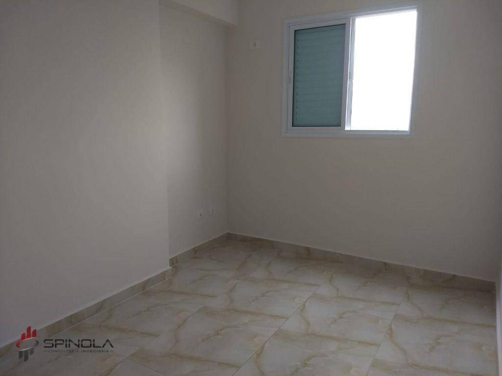 Apartamento à venda com 2 quartos, 71m² - Foto 40