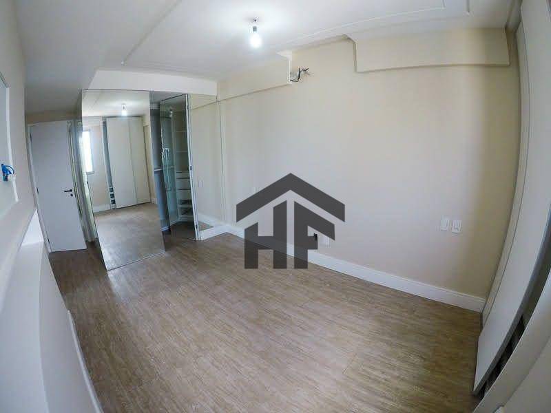 Apartamento à venda com 4 quartos, 125m² - Foto 15