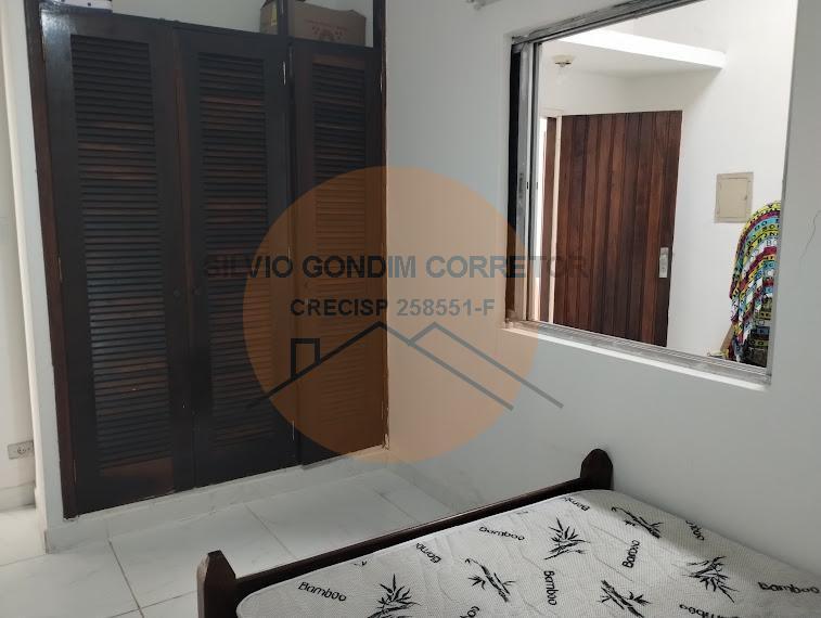 Casa à venda com 4 quartos, 304m² - Foto 20