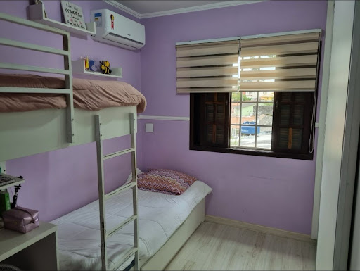 Sobrado à venda com 3 quartos, 130m² - Foto 11