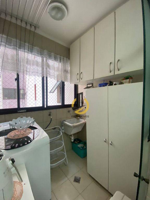 Apartamento à venda com 2 quartos, 78m² - Foto 12