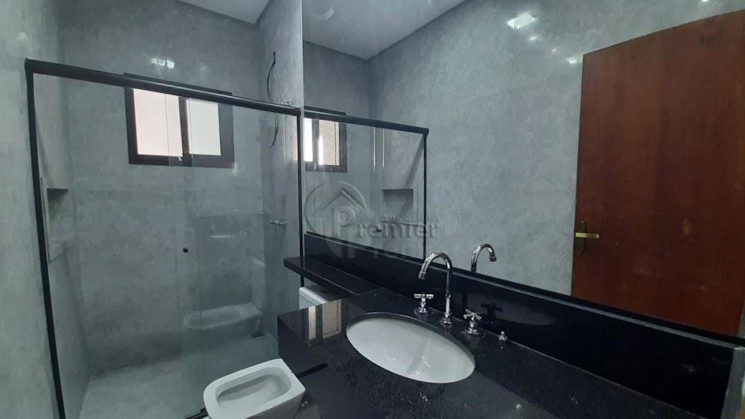 Casa à venda com 3 quartos, 130m² - Foto 11