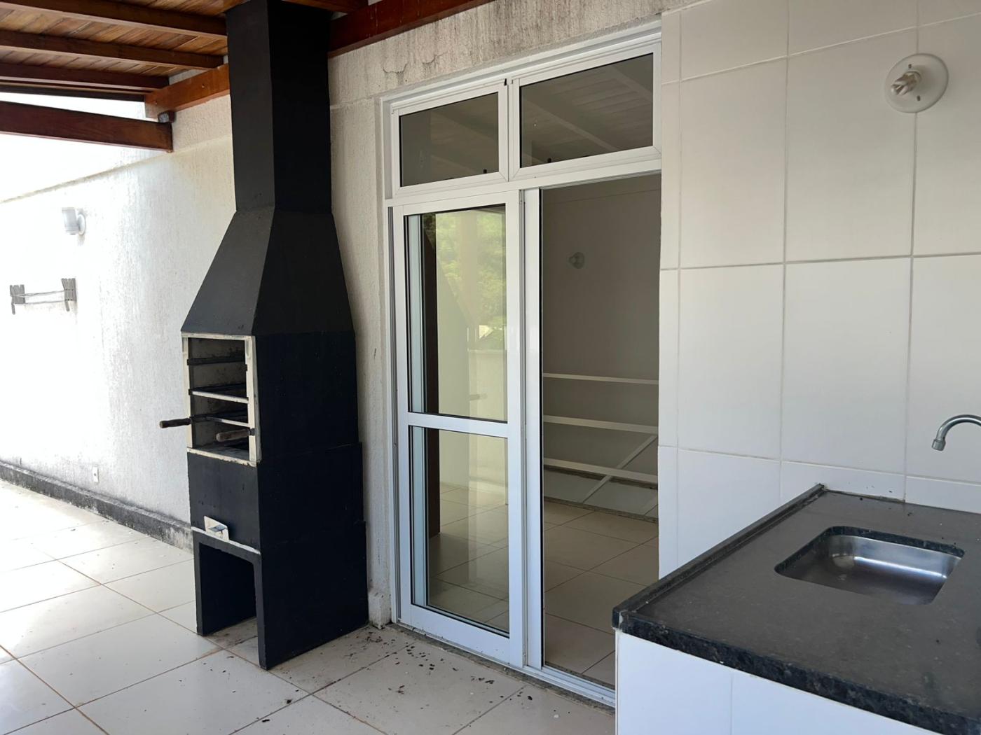 Cobertura à venda com 3 quartos, 113m² - Foto 17