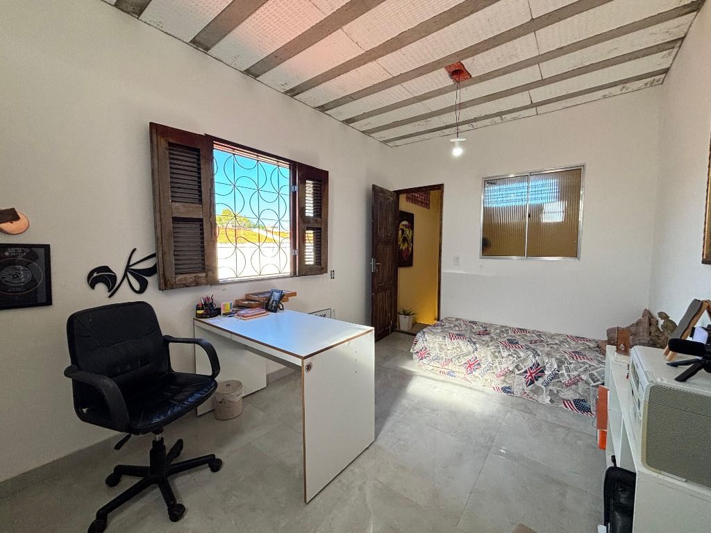 Casa à venda com 4 quartos, 190m² - Foto 10