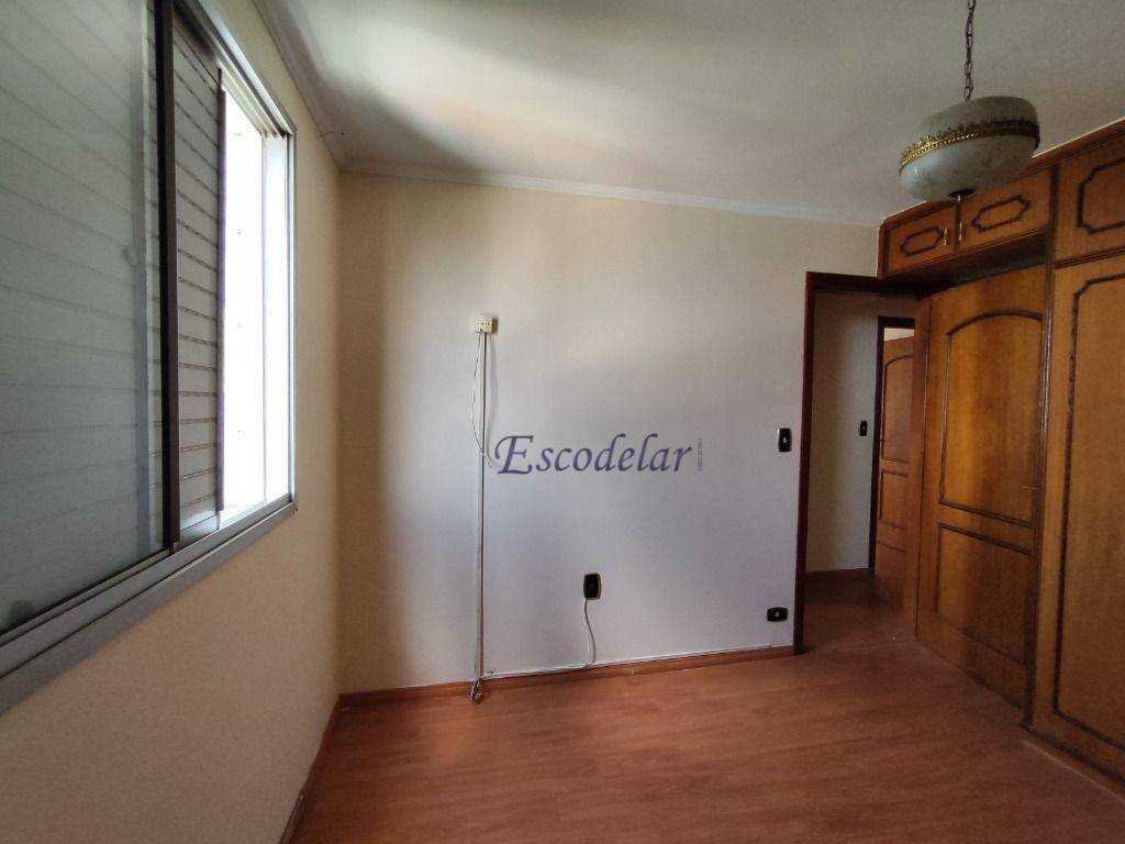 Apartamento à venda com 3 quartos, 129m² - Foto 22