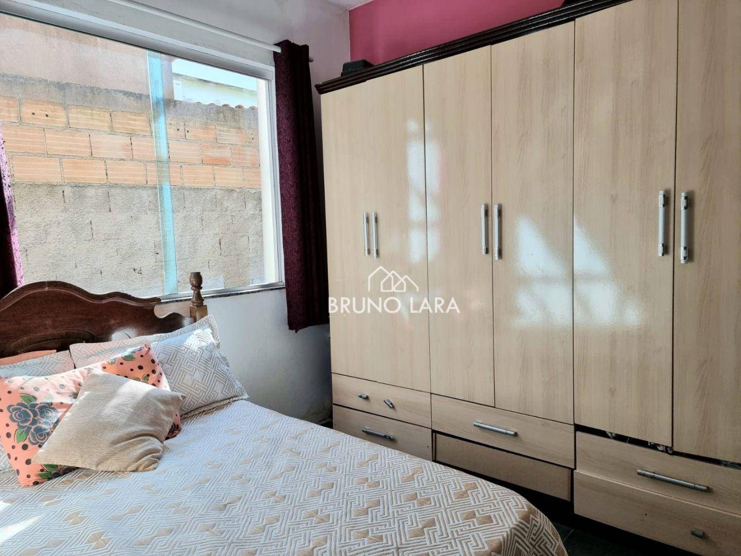 Casa à venda com 3 quartos, 100m² - Foto 22