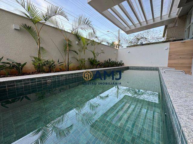 Apartamento para alugar com 3 quartos, 71m² - Foto 13