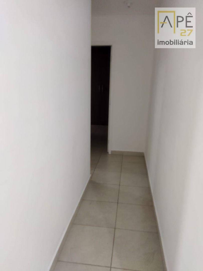 Apartamento para alugar com 2 quartos, 57m² - Foto 13