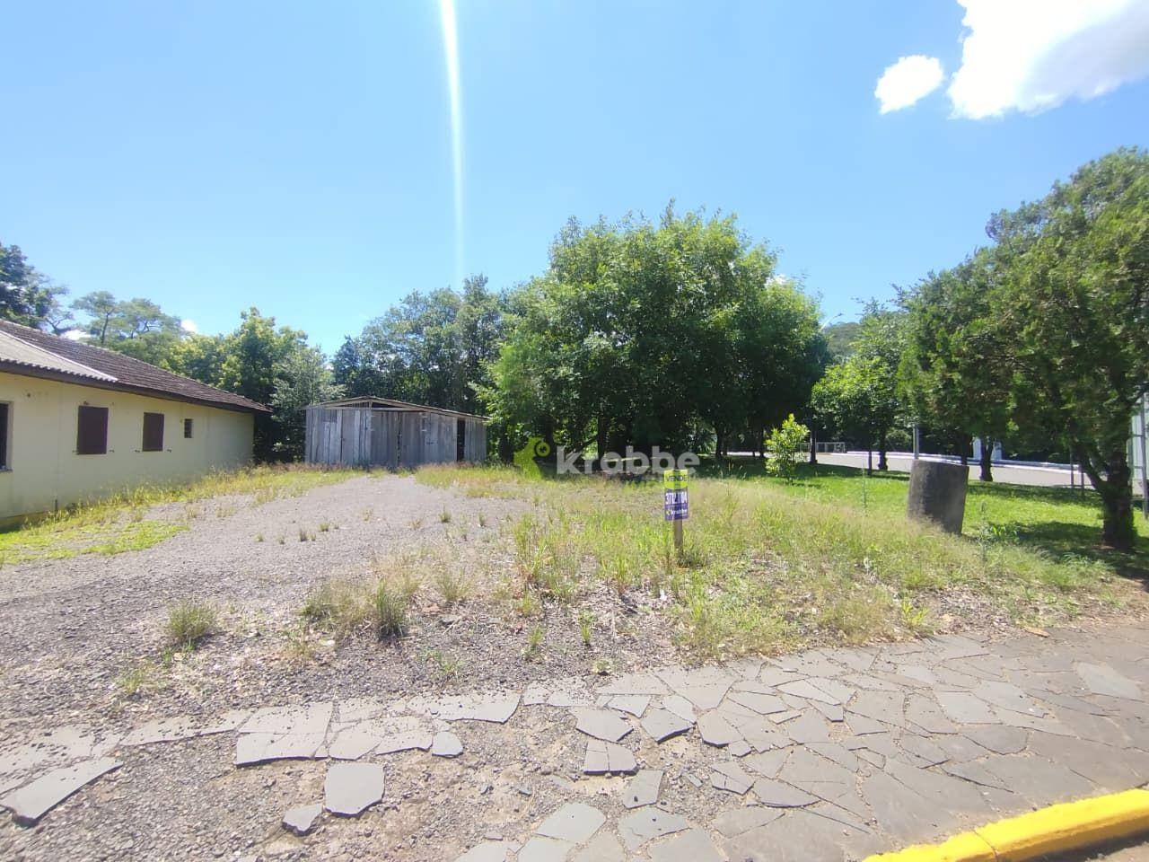 Terreno, 728 m² - Foto 2