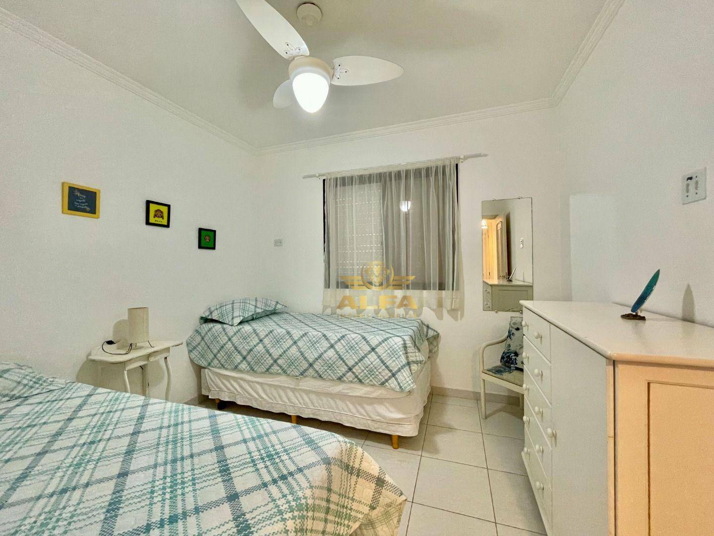 Apartamento à venda com 3 quartos, 124m² - Foto 16