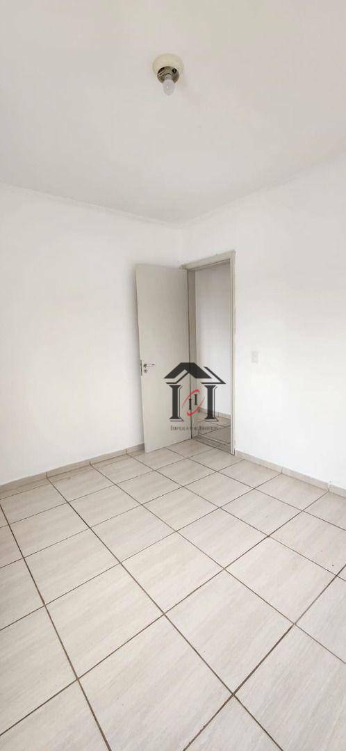 Apartamento para alugar com 3 quartos, 68m² - Foto 19