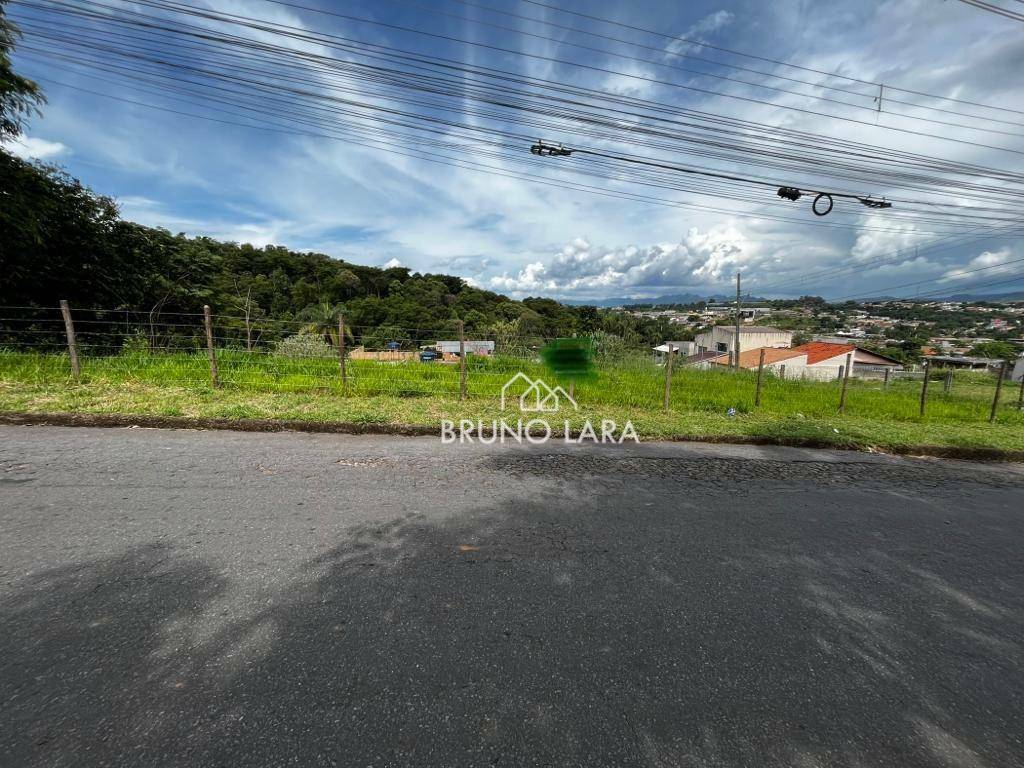 Terreno à venda, 360M2 - Foto 3