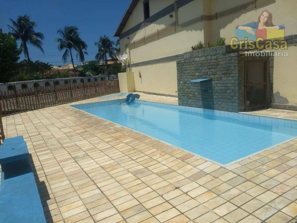 Casa de Condomínio à venda com 3 quartos, 100m² - Foto 23