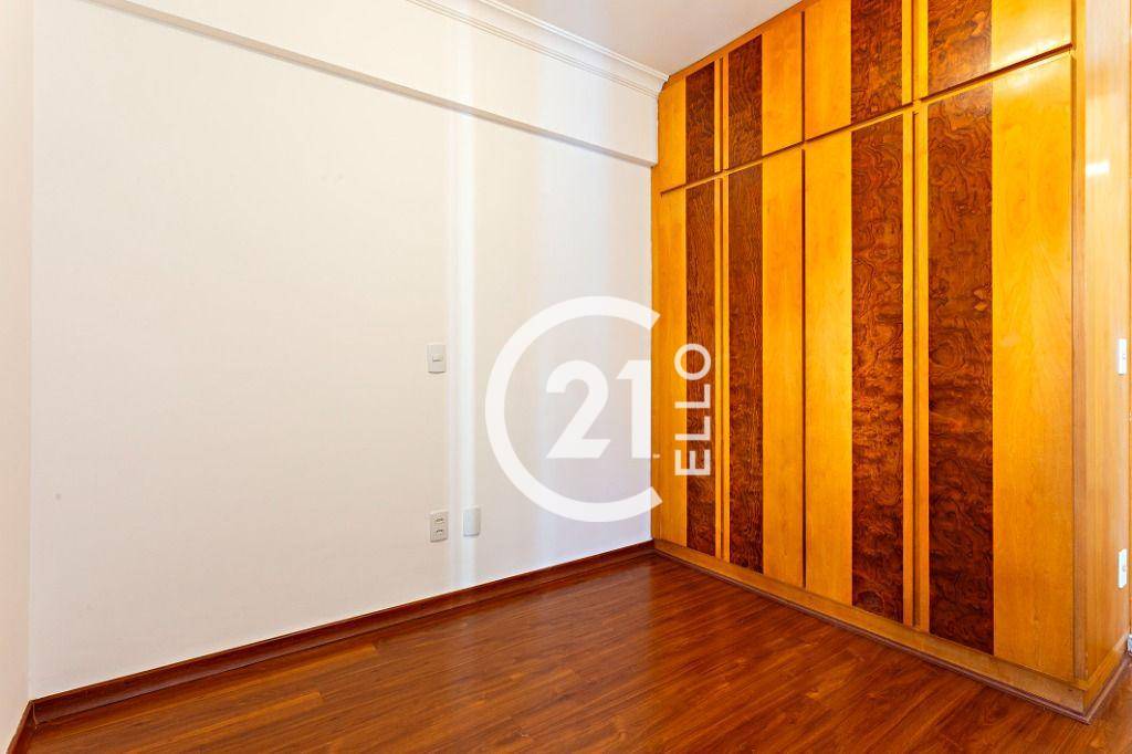 Apartamento à venda com 2 quartos, 75m² - Foto 5