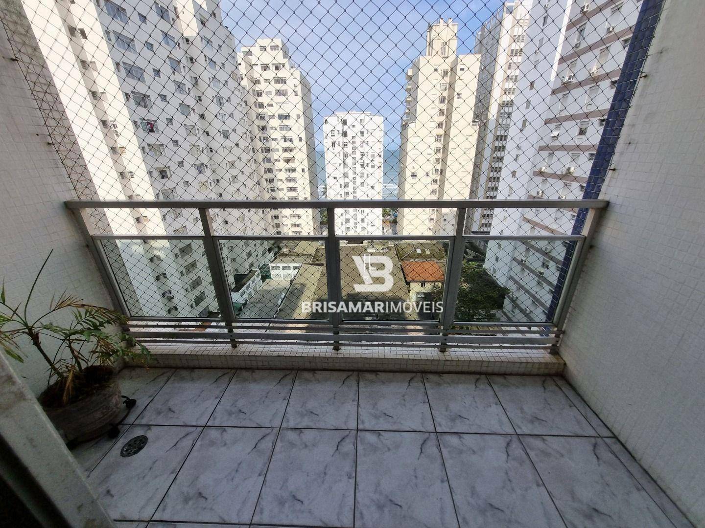 Apartamento à venda com 2 quartos, 85m² - Foto 8