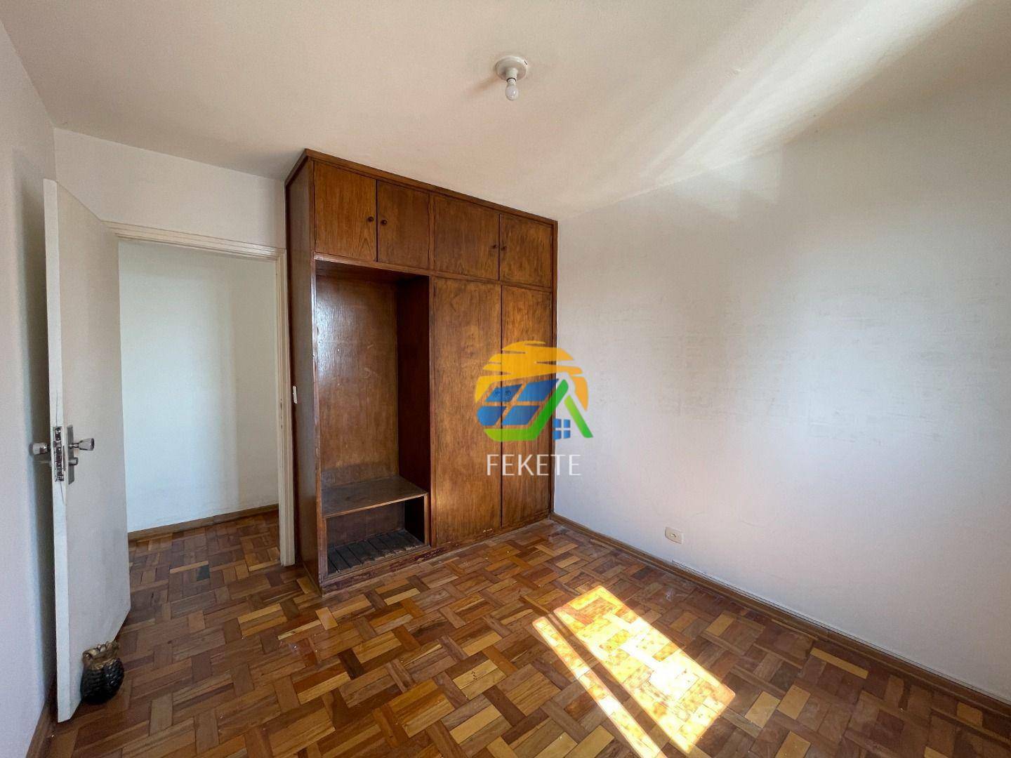 Apartamento à venda com 2 quartos, 94m² - Foto 9