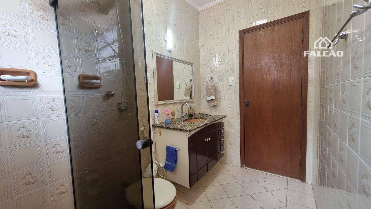 Apartamento à venda com 2 quartos, 103m² - Foto 7