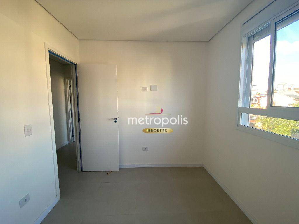 Sobrado à venda com 3 quartos, 184m² - Foto 26