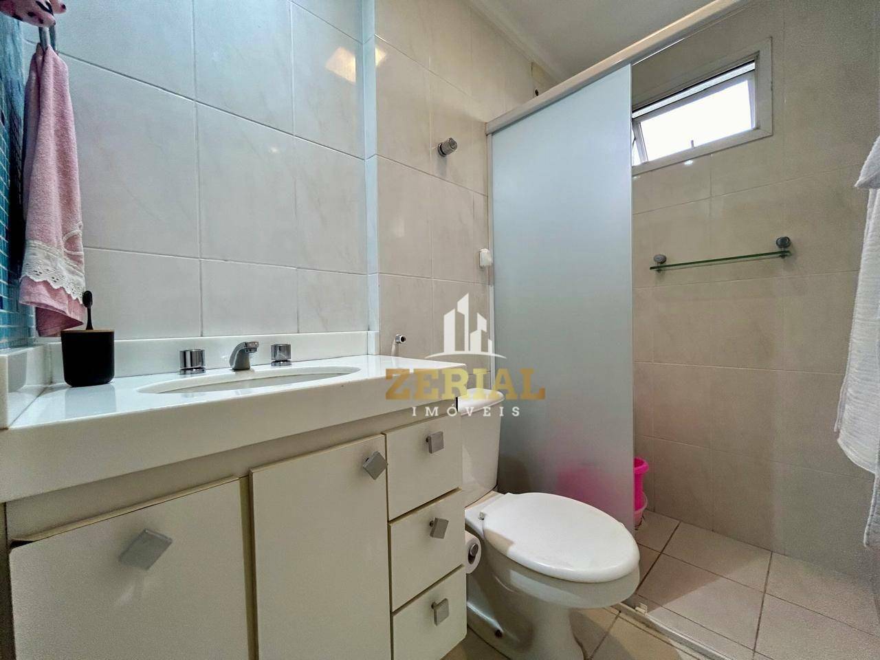 Apartamento à venda com 4 quartos, 122m² - Foto 17