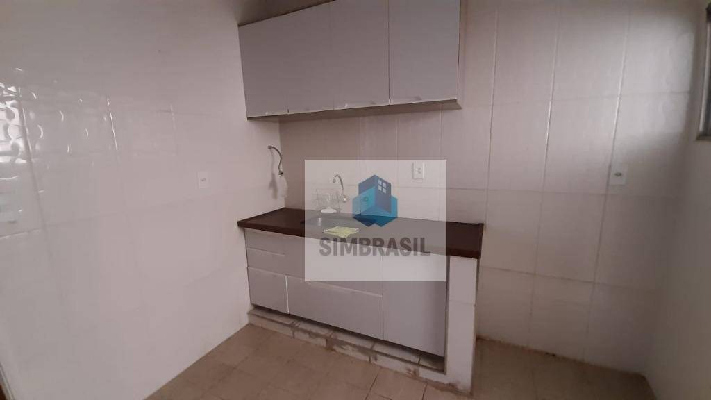 Apartamento à venda com 2 quartos, 93m² - Foto 4