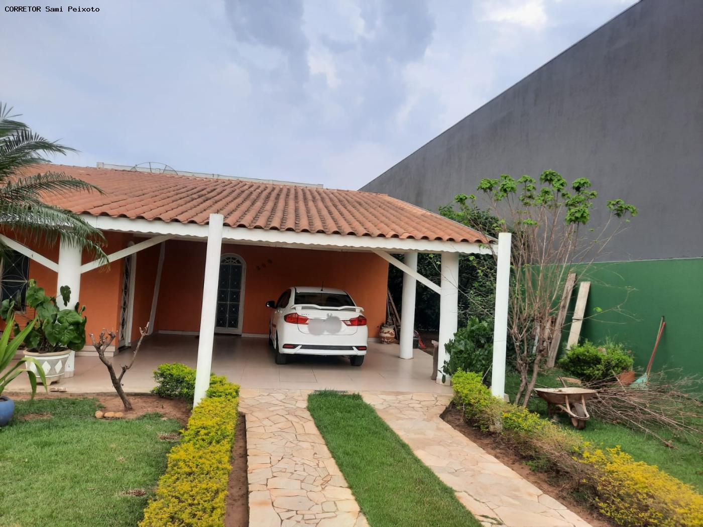 Fazenda à venda com 3 quartos, 120m² - Foto 34