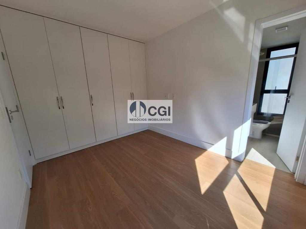 Apartamento à venda com 2 quartos, 104m² - Foto 17