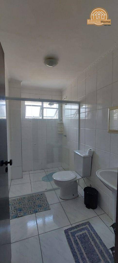 Apartamento à venda com 3 quartos, 168m² - Foto 10