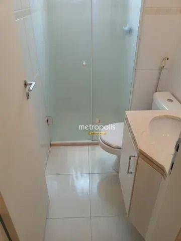 Apartamento para alugar com 3 quartos, 107m² - Foto 9