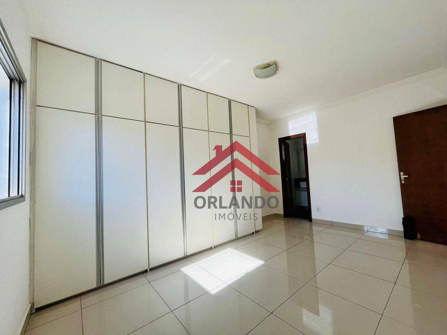 Apartamento à venda com 3 quartos, 124m² - Foto 7