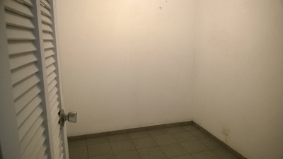 Apartamento à venda com 3 quartos, 125m² - Foto 33