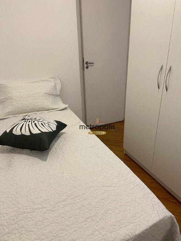 Apartamento à venda e aluguel com 3 quartos, 59m² - Foto 9