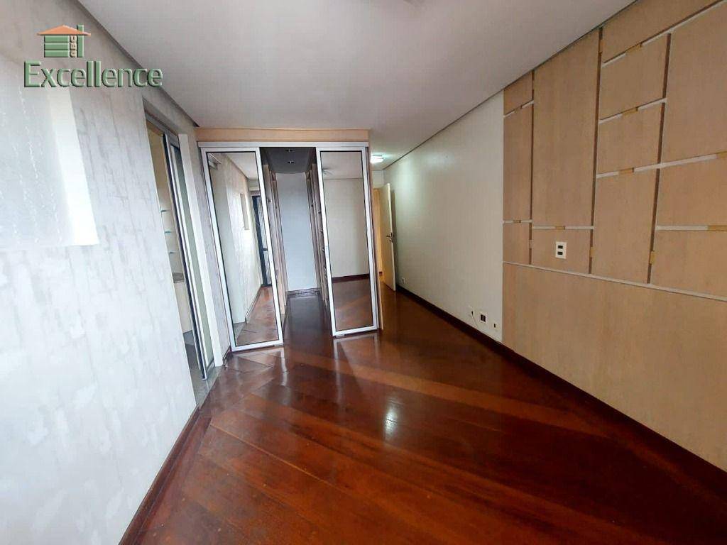 Apartamento à venda com 3 quartos, 165m² - Foto 17