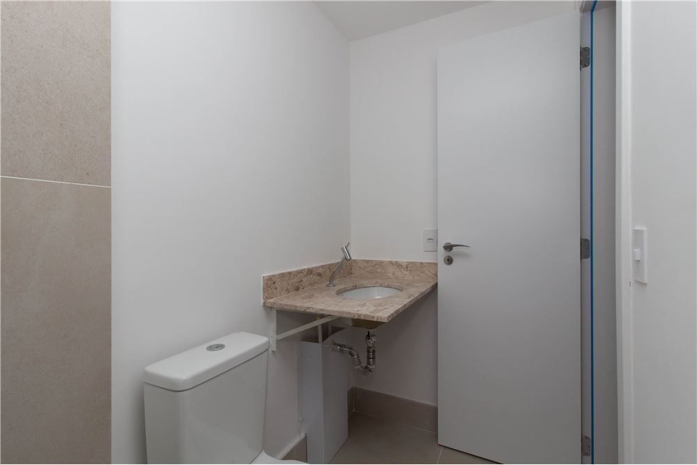 Apartamento à venda com 2 quartos, 68m² - Foto 40