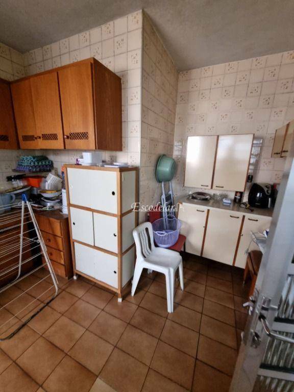 Sobrado à venda com 3 quartos, 300m² - Foto 23