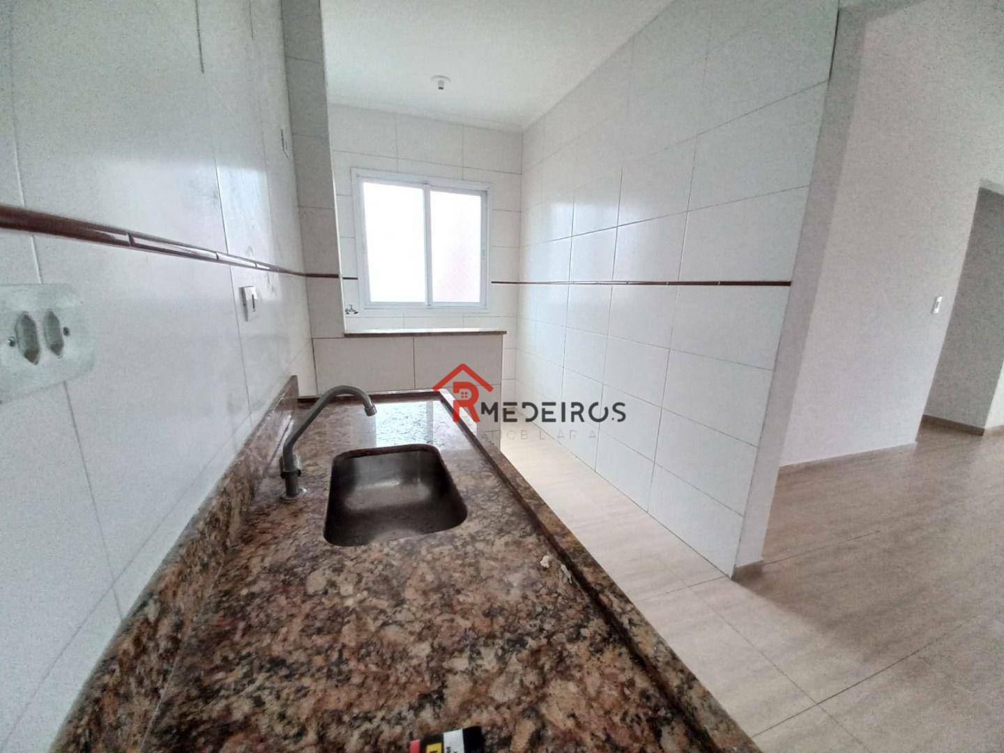 Apartamento à venda com 2 quartos, 70m² - Foto 19