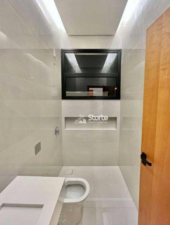 Casa de Condomínio à venda com 3 quartos, 254m² - Foto 17