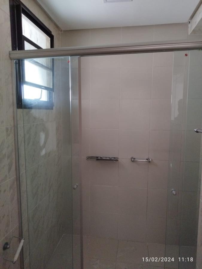 Apartamento à venda com 2 quartos, 79m² - Foto 11