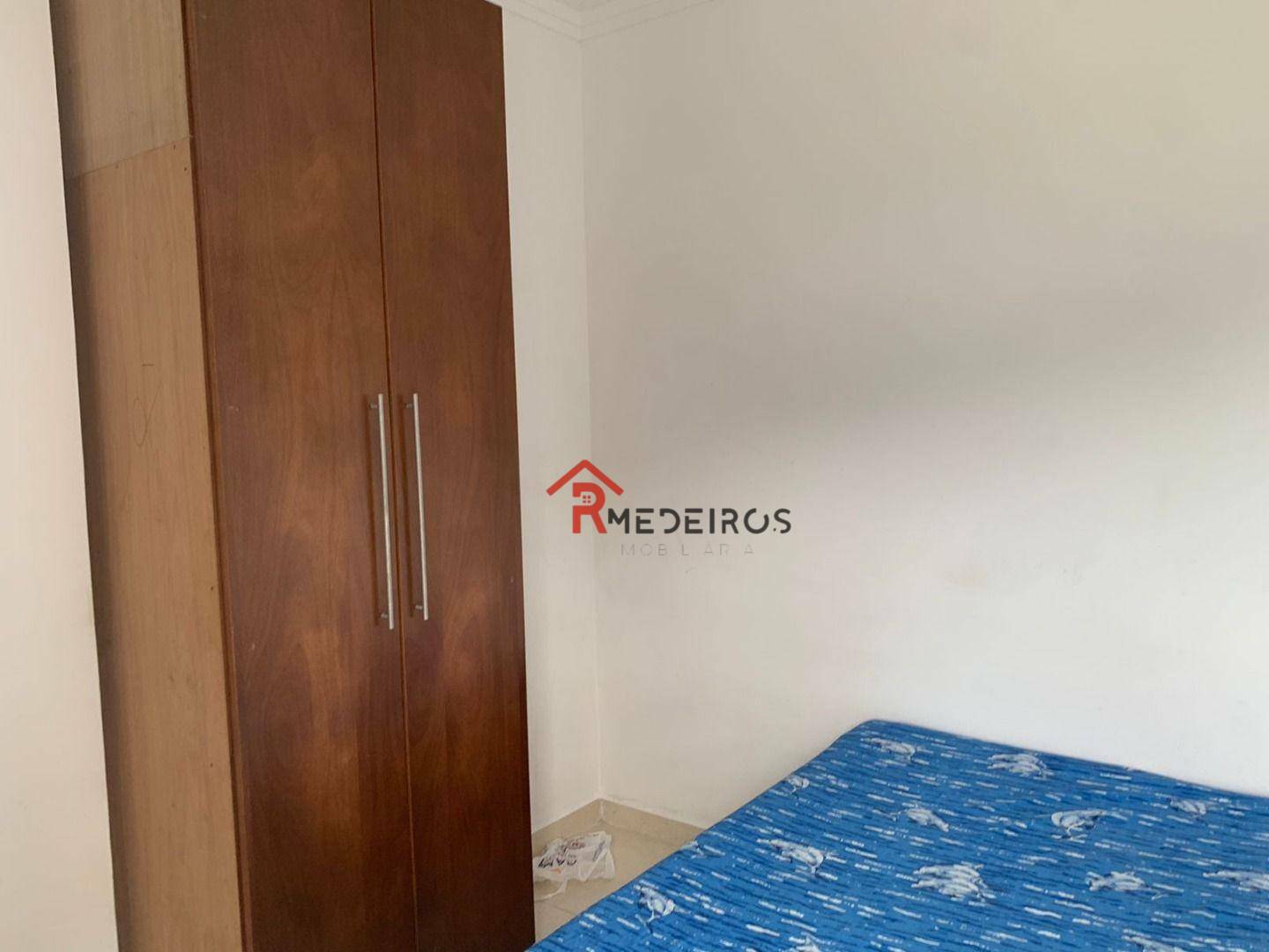 Apartamento à venda e aluguel com 2 quartos, 85m² - Foto 20