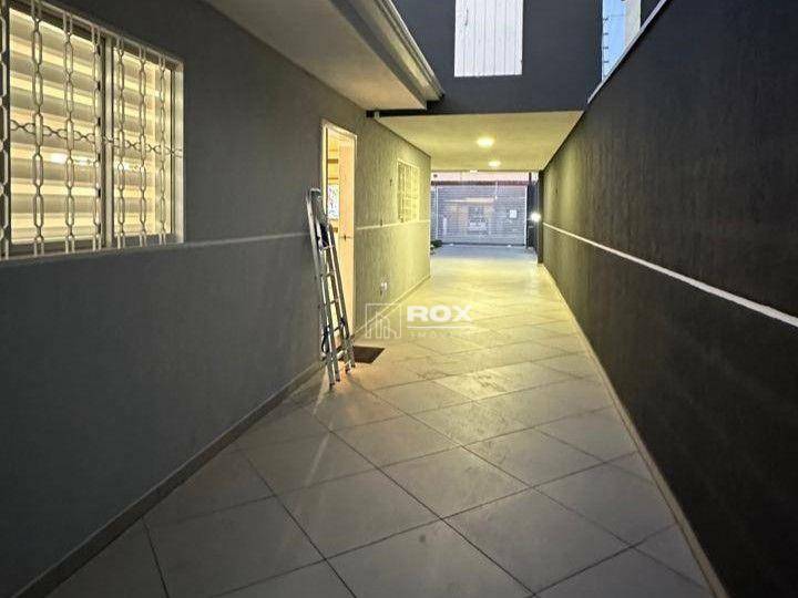 Casa à venda com 3 quartos, 400m² - Foto 18