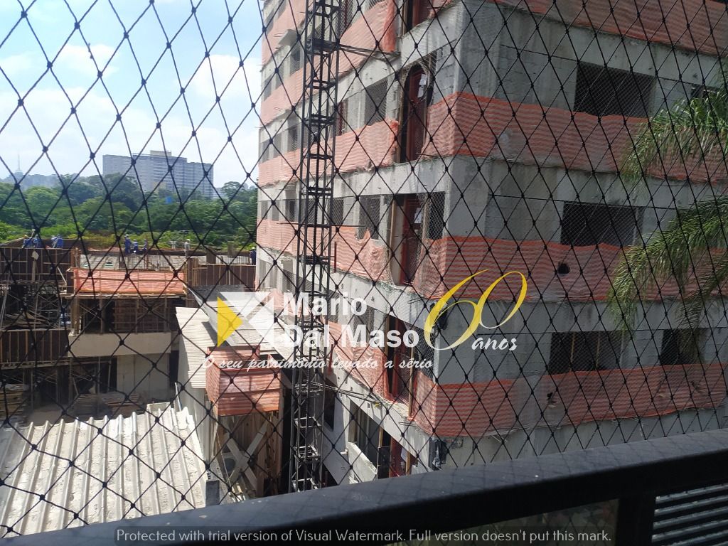 Apartamento à venda e aluguel com 4 quartos, 190m² - Foto 40